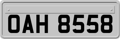 OAH8558