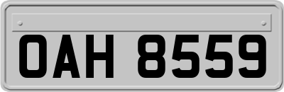 OAH8559