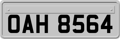 OAH8564
