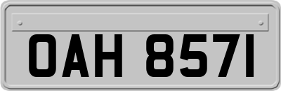 OAH8571