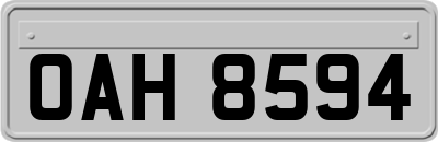 OAH8594