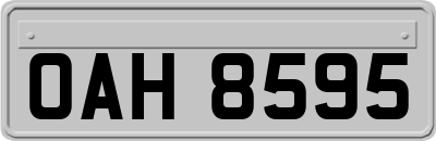 OAH8595