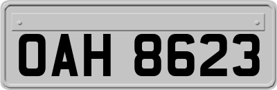 OAH8623