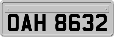 OAH8632