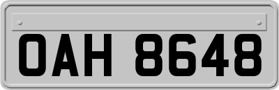 OAH8648