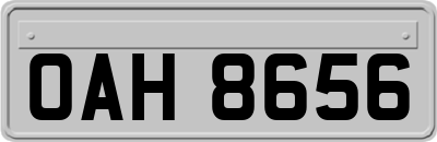 OAH8656