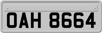 OAH8664