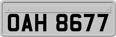 OAH8677
