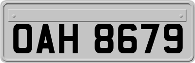 OAH8679