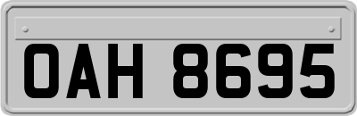 OAH8695