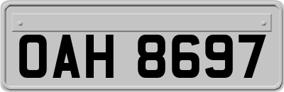 OAH8697