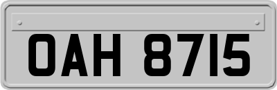 OAH8715