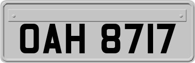 OAH8717