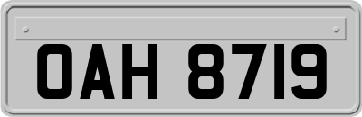 OAH8719