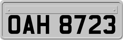 OAH8723