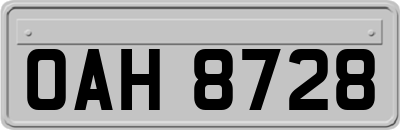 OAH8728