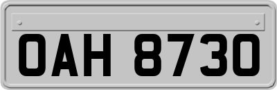 OAH8730