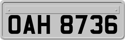 OAH8736