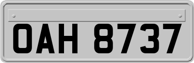 OAH8737