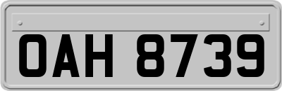 OAH8739