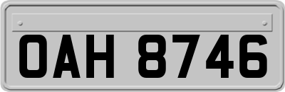 OAH8746