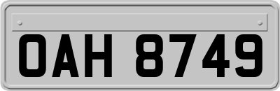OAH8749
