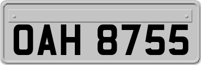 OAH8755