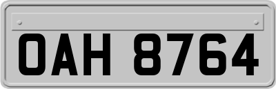 OAH8764