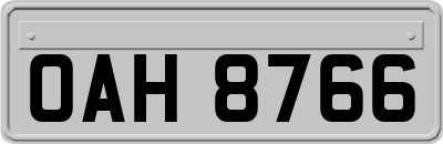OAH8766