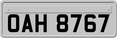 OAH8767
