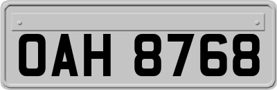 OAH8768