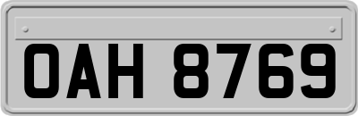 OAH8769