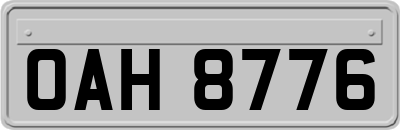 OAH8776