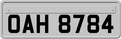 OAH8784