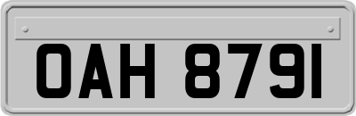 OAH8791