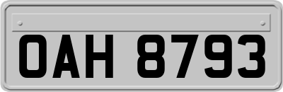 OAH8793