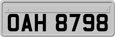 OAH8798