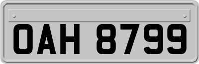 OAH8799