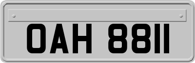 OAH8811