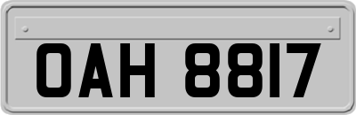 OAH8817