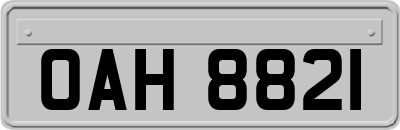 OAH8821
