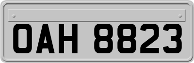 OAH8823