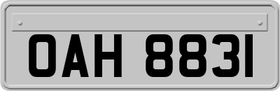 OAH8831