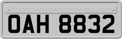 OAH8832