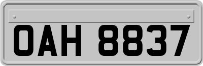 OAH8837