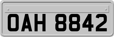 OAH8842