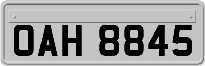 OAH8845
