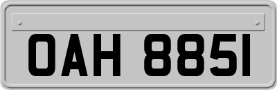 OAH8851