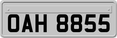 OAH8855
