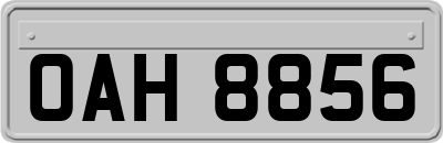 OAH8856